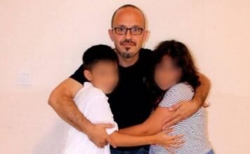 Jailed academic’s worsening mental health sparks calls for his release