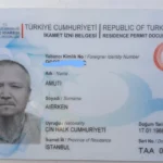 Turkey denies entry to Uyghur resident returning from religious pilgrimage