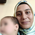 Former teacher jailed over alleged Gülen links still held in prison despite cancer diagnosis