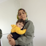 Turkish court fails to release teacher with advanced cancer despite forensic report