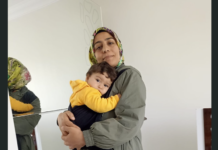 Turkish court fails to release teacher with advanced cancer despite forensic report