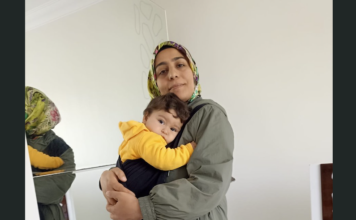 Turkish court fails to release teacher with advanced cancer despite forensic report