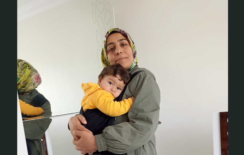 Turkish court fails to release teacher with advanced cancer despite forensic report