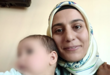 Former teacher jailed over alleged Gülen links still held in prison despite cancer diagnosis