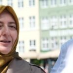 Turkish woman jailed over Gülen links describes repeated sexual abuse in custody