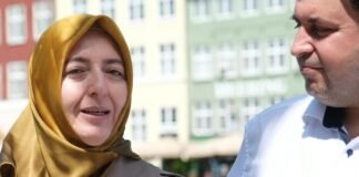 Turkish woman jailed over Gülen links describes repeated sexual abuse in custody