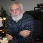 Turkish courts violated journalist’s rights, top court rules