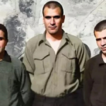 Turkey blocks union’s X account over posts commemorating executed student leaders