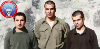 Turkey blocks union’s X account over posts commemorating executed student leaders