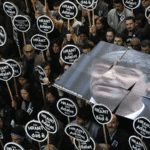 Turkish court rejects challenge of slain Armenian journalist’s family to case dismissal on statute of limitations