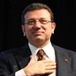 Erdoğan’s strongest rival says he can still win presidency from prison: report