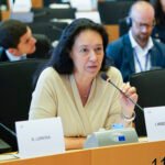 İstanbul’s jailed mayor is ‘fighting for justice’ MEP says