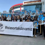 3 public officials acquitted in Turkey hotel collapse case, others avoid jail