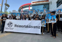 3 public officials acquitted in Turkey hotel collapse case, others avoid jail