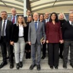 İstanbul Bar president, board members acquitted in terrorism propaganda case