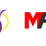 Turkey blocks X accounts of 2 pro-Kurdish news agencies over ‘national security’