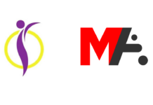 Turkey blocks X accounts of 2 pro-Kurdish news agencies over ‘national security’