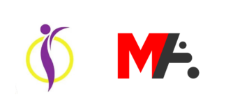 Turkey blocks X accounts of 2 pro-Kurdish news agencies over ‘national security’