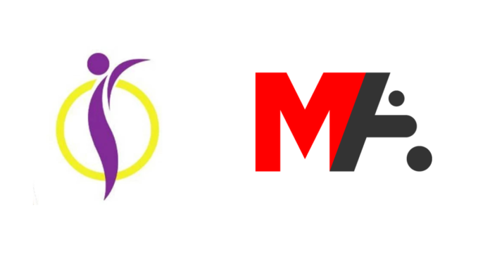 Jin - MA news agencies