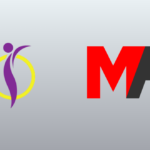 Turkey blocks X accounts of journalists, media outlets over Syria-related content