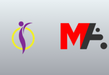 Turkey blocks X accounts of journalists, media outlets over Syria-related content