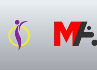 Turkey blocks pro-Kurdish news agencies’ social media accounts