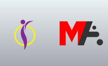 Turkey blocks pro-Kurdish news agencies’ social media accounts