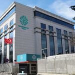 State funding for Turkish Maarif Foundation surges to record levels