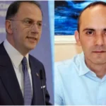 Turkey returns opposition mayor and former city planner to prison despite serious health concerns