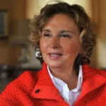 Veteran journalist Ilıcak reflects on prison, political misjudgments after 2016 coup attempt