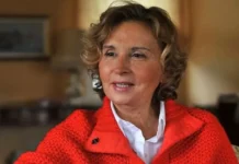 Veteran journalist Ilıcak reflects on prison, political misjudgments after 2016 coup attempt