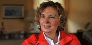 Veteran journalist Ilıcak reflects on prison, political misjudgments after 2016 coup attempt