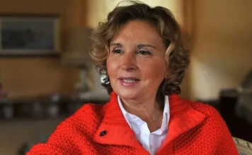 Veteran journalist Ilıcak reflects on prison, political misjudgments after 2016 coup attempt
