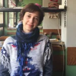 Turkish court rejects release of dismissed academic, co-defendant in retrial