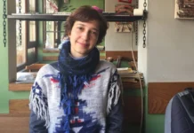 Turkish court rejects release of dismissed academic, co-defendant in retrial