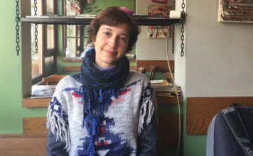 Turkish court rejects release of dismissed academic, co-defendant in retrial