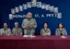 Senior PKK figure says narrow law on laying down arms could deepen deadlock in Turkey’s peace process