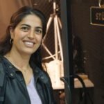 Turkish court hands down longer prison sentence in retrial of Kurdish journalist