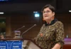 New PACE president raises concern over Turkey’s failure to enforce ECtHR rulings