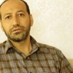 Civil servant dismissed over alleged Gülen links and stripped of state-paid medical care dies