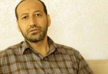 Civil servant dismissed over alleged Gülen links and stripped of state-paid medical care dies