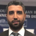 Turkey convicts Demirtaş’s lawyer, jails rights advocates amid renewed peace talks with PKK