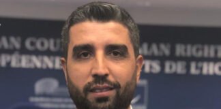 Turkey convicts Demirtaş’s lawyer, jails rights advocates amid renewed peace talks with PKK