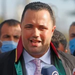 Turkish court orders release pending trial of lawyer in high-profile cases