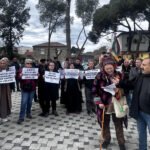 15 Turkish bar associations condemn detentions, police action over Rojava protests