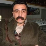 Turkish human rights lawyer denied conditional release for ‘lack of good conduct’