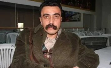 Turkish human rights lawyer denied conditional release for ‘lack of good conduct’