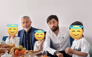 Uyghur families’ detention in Turkey sparks fears of deportation to China