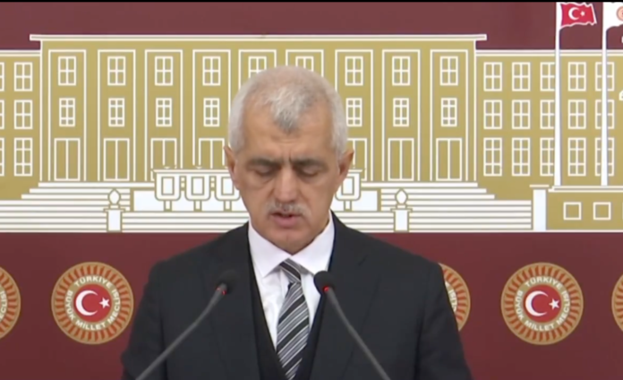 Screenshot 2026-01-09 at 7.55.57 PM