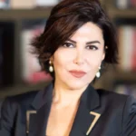 Turkish journalist briefly detained over social media posts allegedly insulting Erdoğan